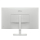 DELL Plus S3225QS - 1336133 - zdjęcie 3